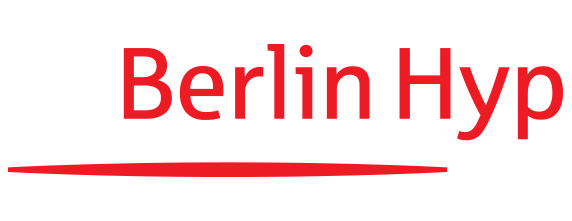 berlin-hyp