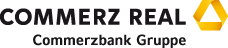 commerz real