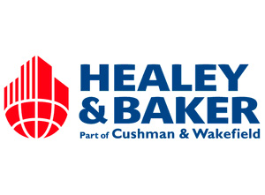 healey-baker