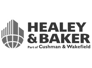 healey-baker