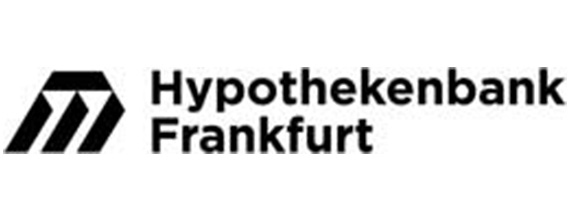 hypotheken-frankfurt