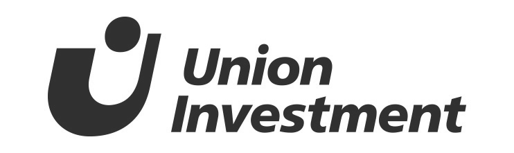 union_investment