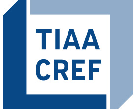 tiaa-cref