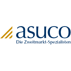 asuco