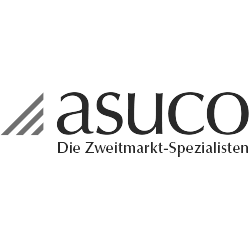 asuco