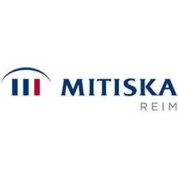 Mitiska